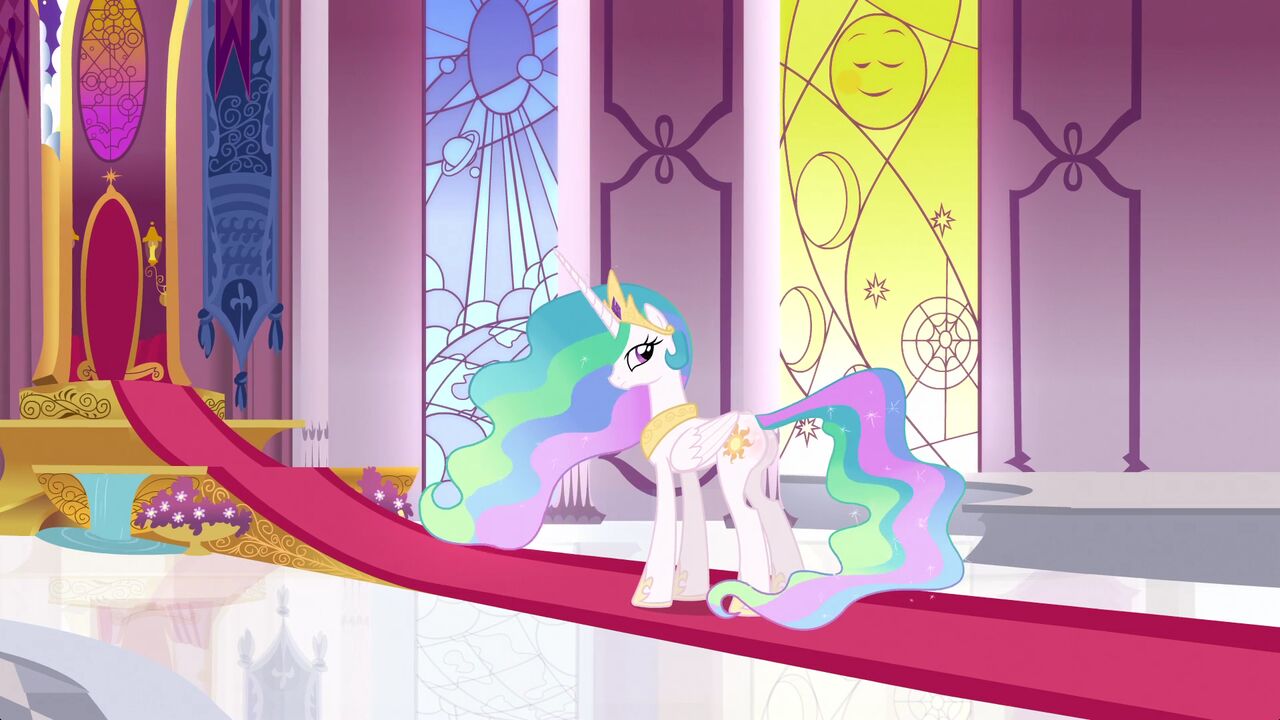 Royal Sisters Plot page 4 full