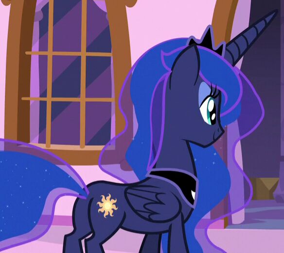 Royal Sisters Plot page 9 full