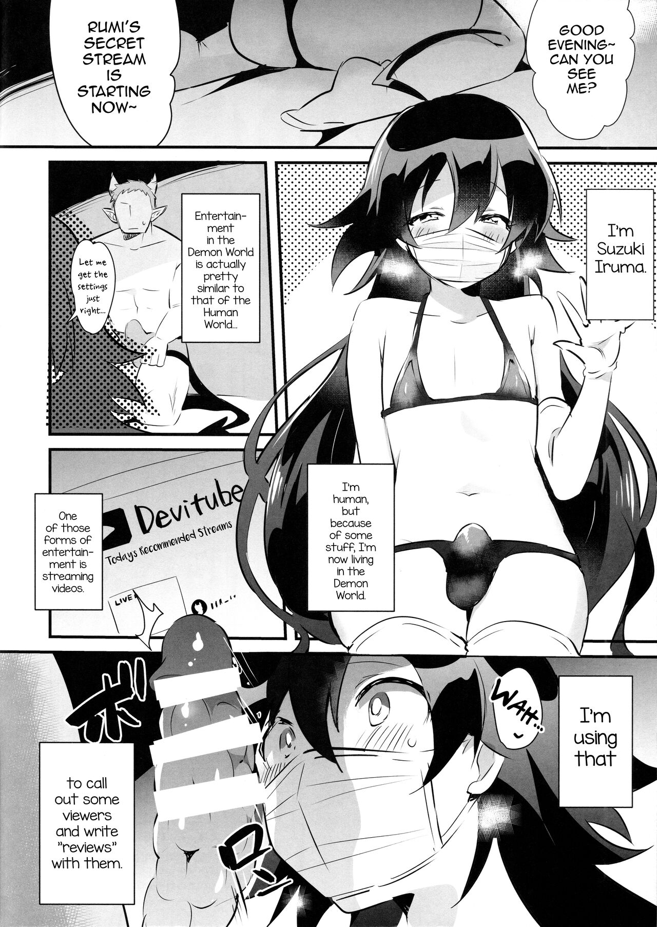 Twitter Matome Hon page 4 full