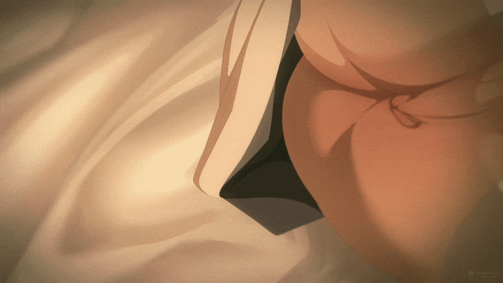 Roxy Migurdia page 6 full