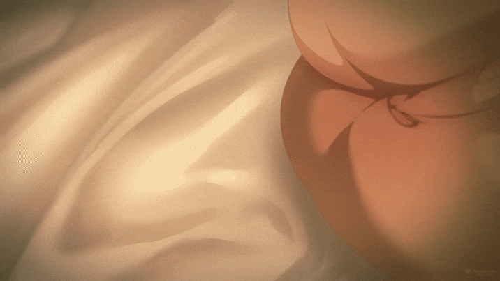 Roxy Migurdia page 9 full