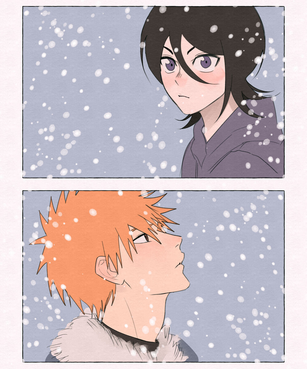 Ichiruki Log 2 page 10 full