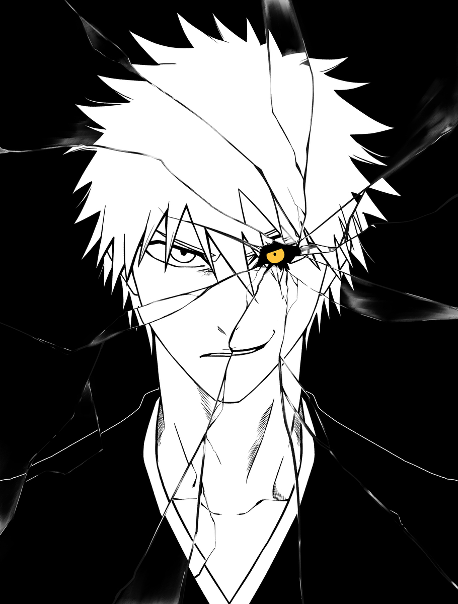 Ichiruki Log 2 page 3 full