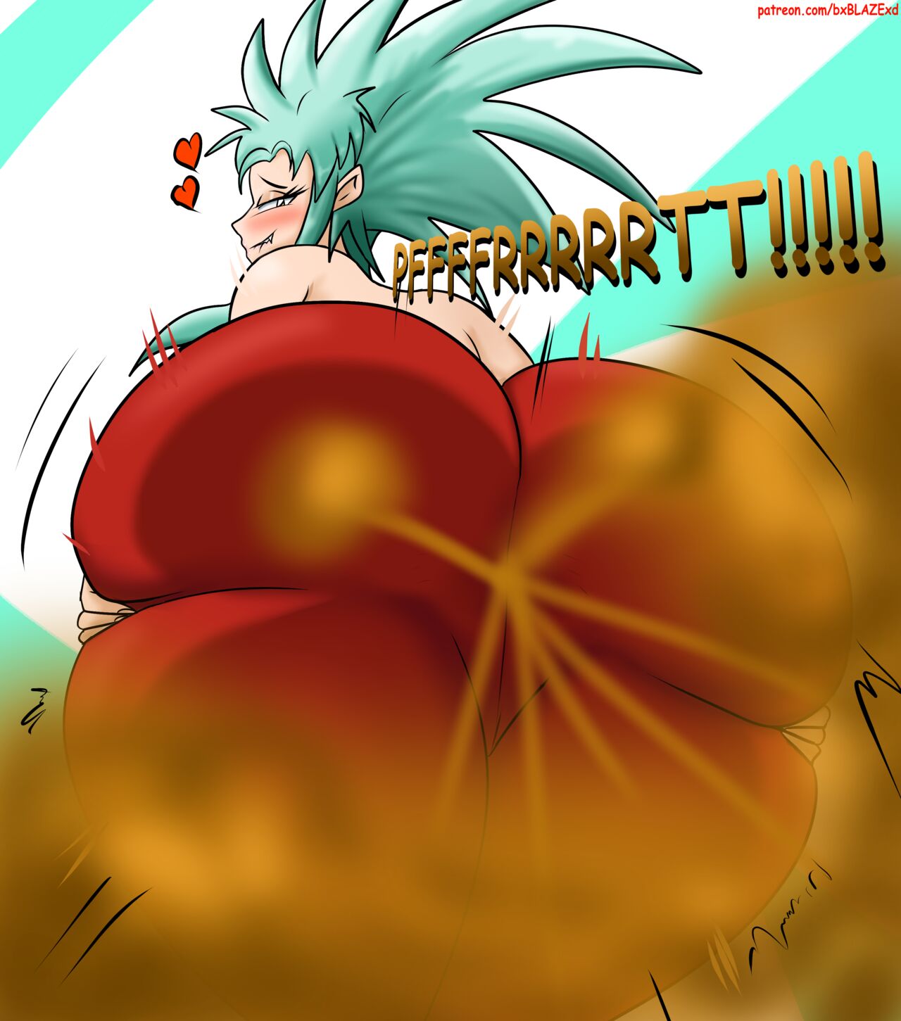 BootyfulHentai Collection page 4 full
