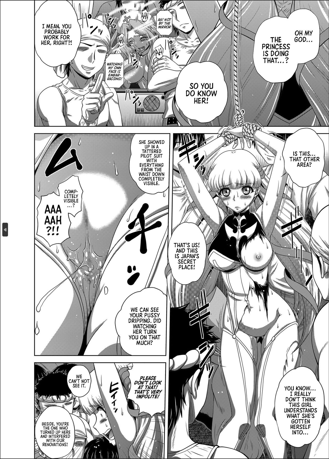 C2lemon@Max 6   =TB= page 5 full