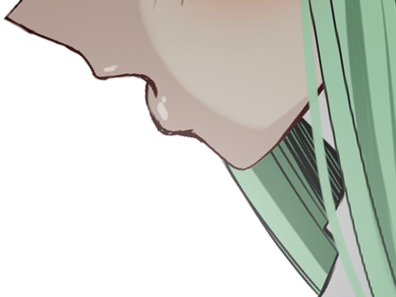 Umigame no Soup ~NTR Tower o Kouryaku Seyo~ page 2 full