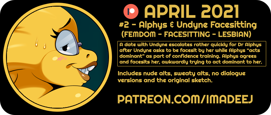 Another Medium page 10 full