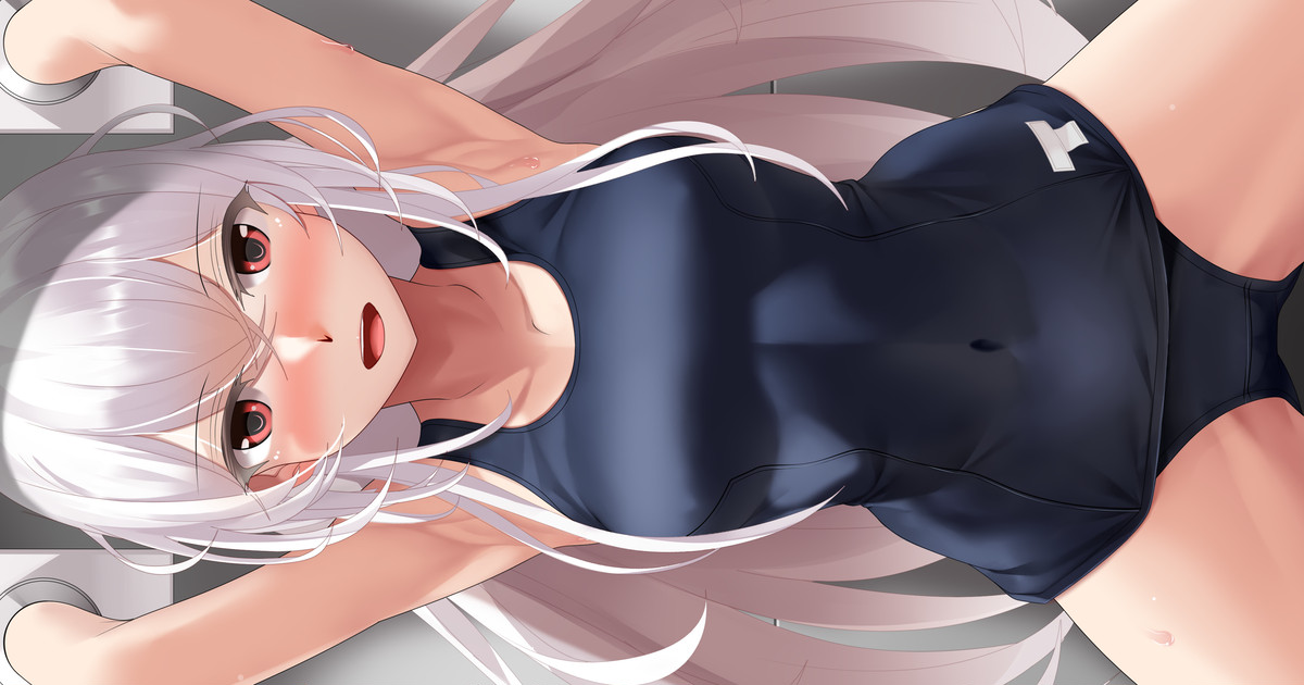 ◆FANBOX◆ えと page 1 full