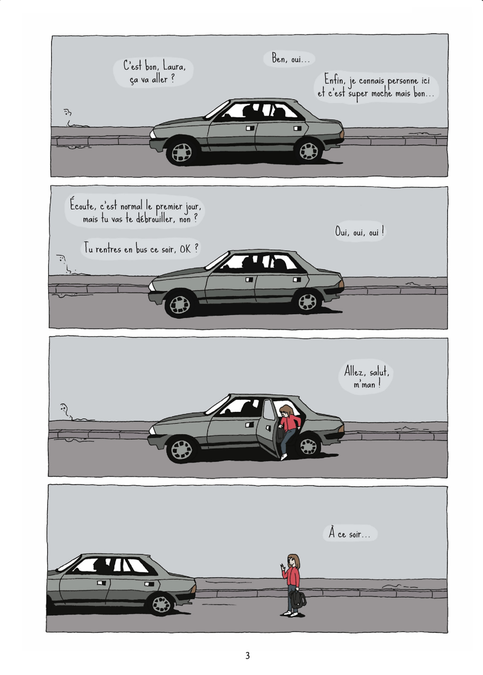 Peau Neuve page 4 full