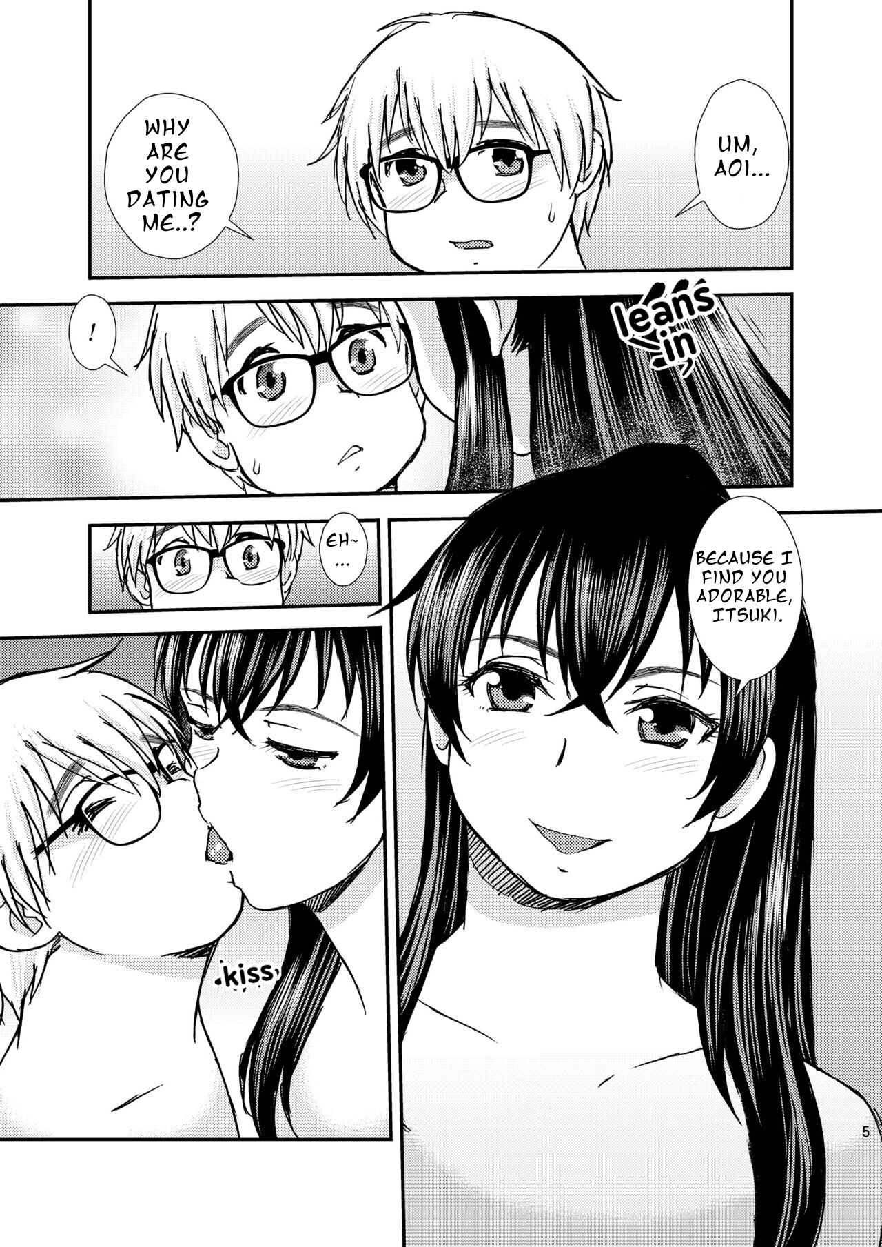 FAG 02 page 5 full