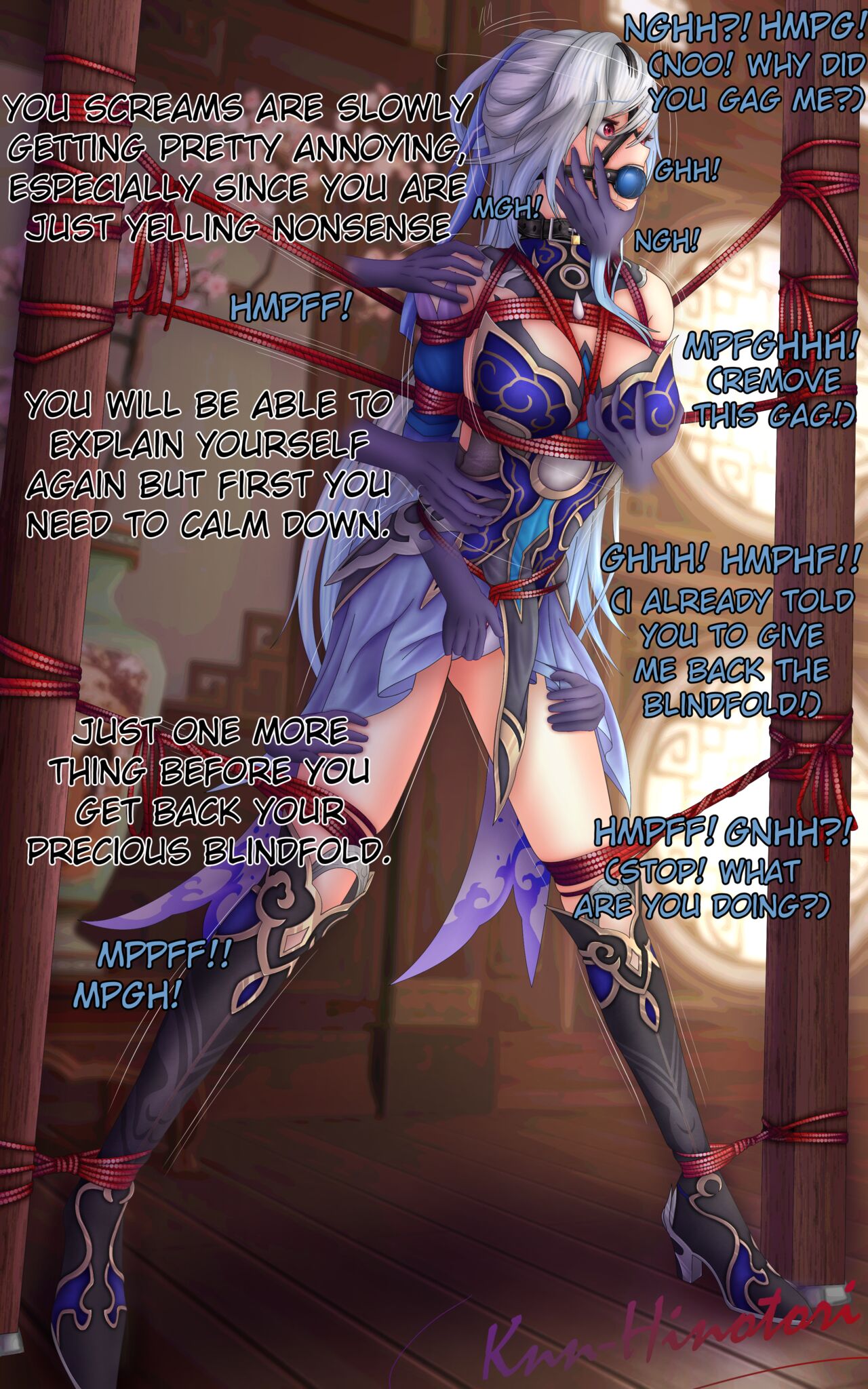 Jingliu page 4 full
