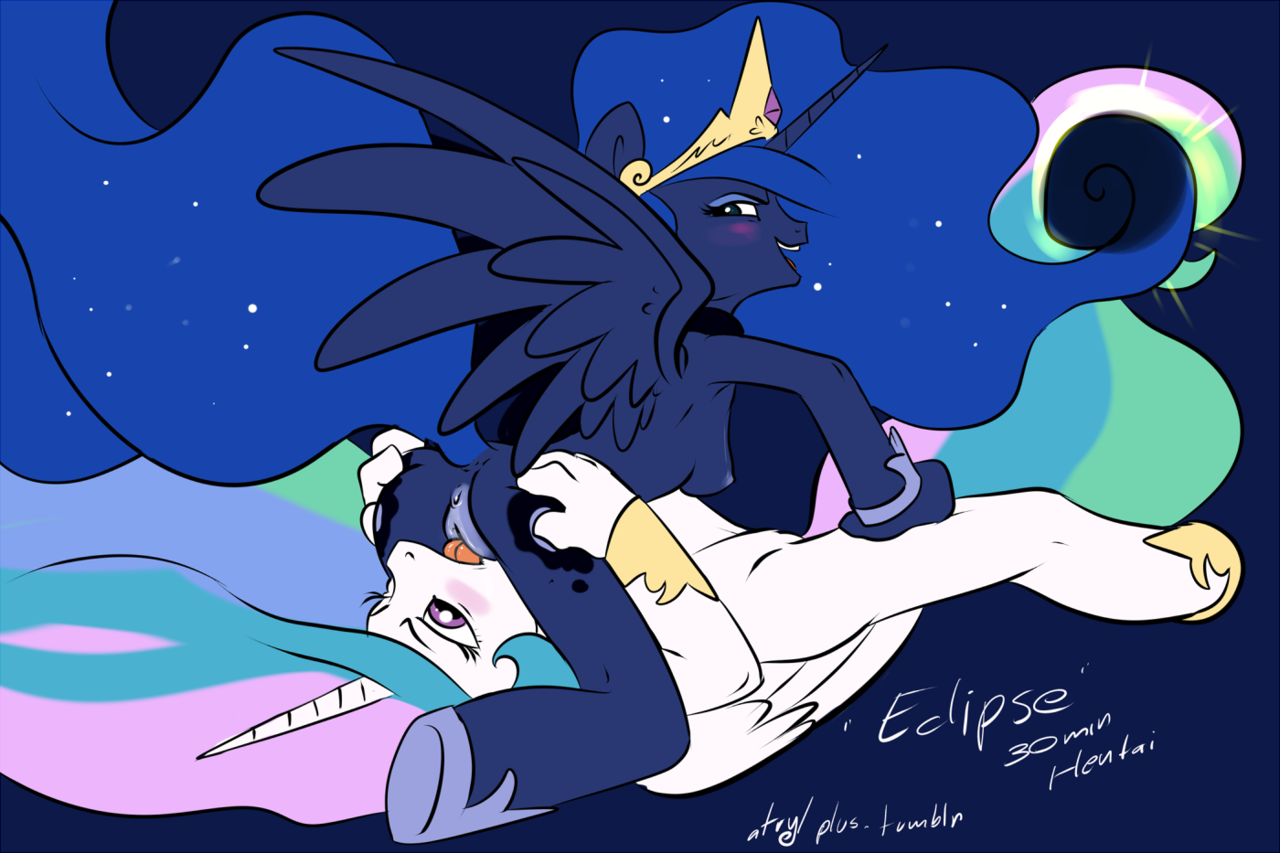 Since The Beginning Of Time, Man Has Yearned To Destroy The Sun! I Will Do The Next Best Thing: Block It Out! page 4 full