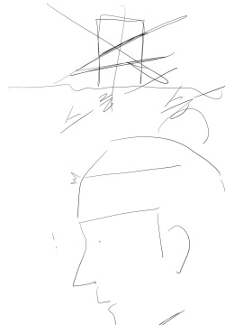 cave