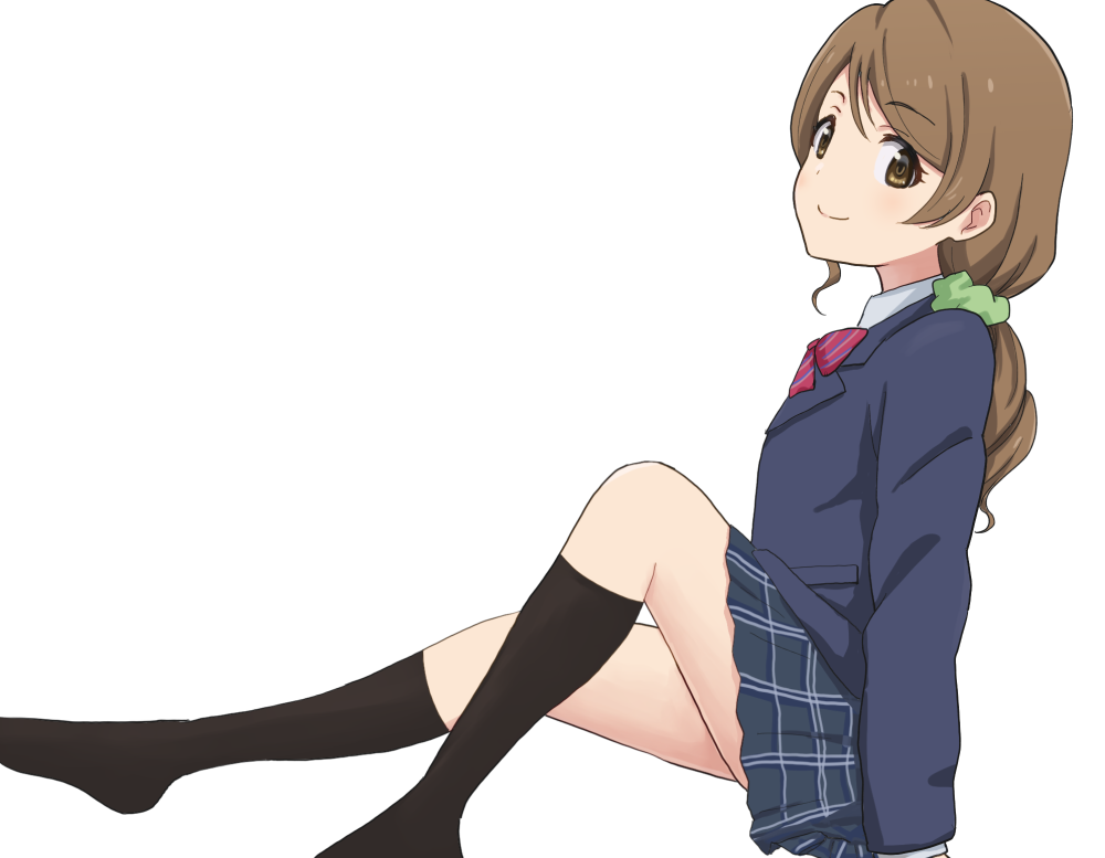 Shizupu page 10 full