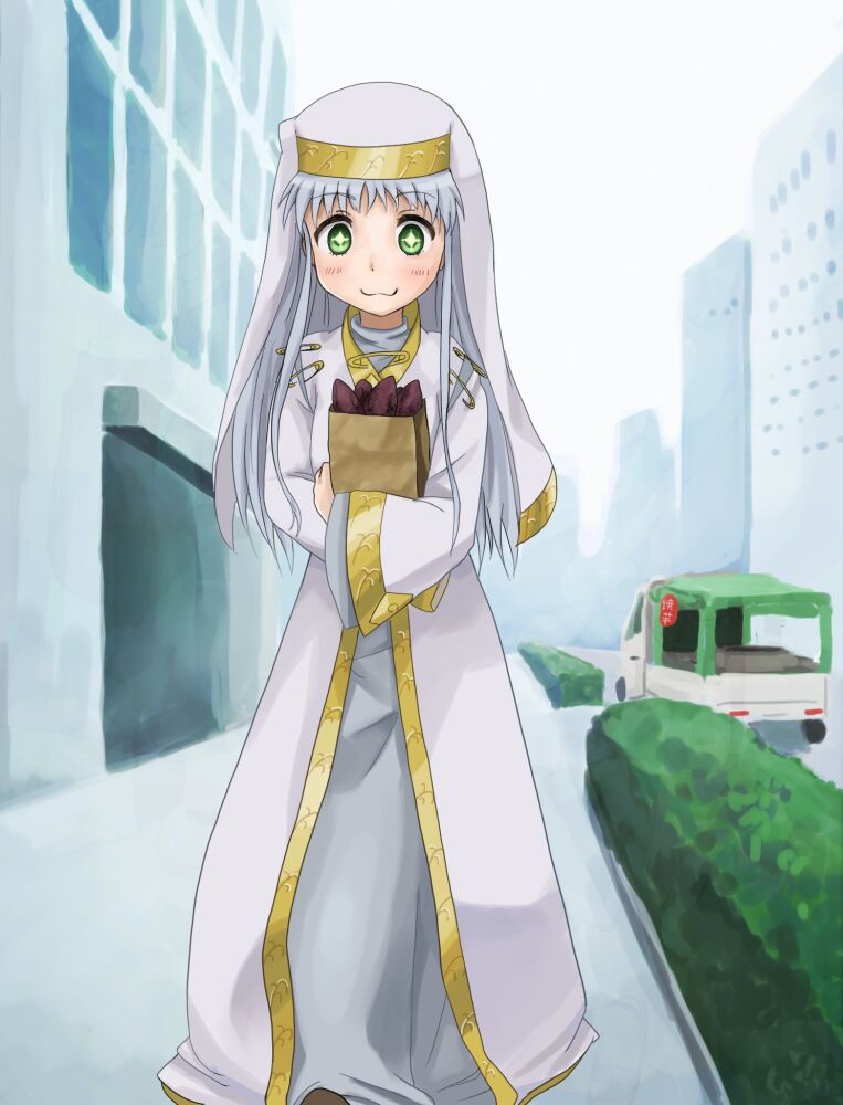 Shizupu page 6 full