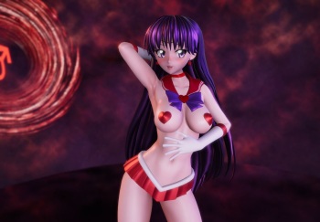 ARTISt Todiso PART3 cover