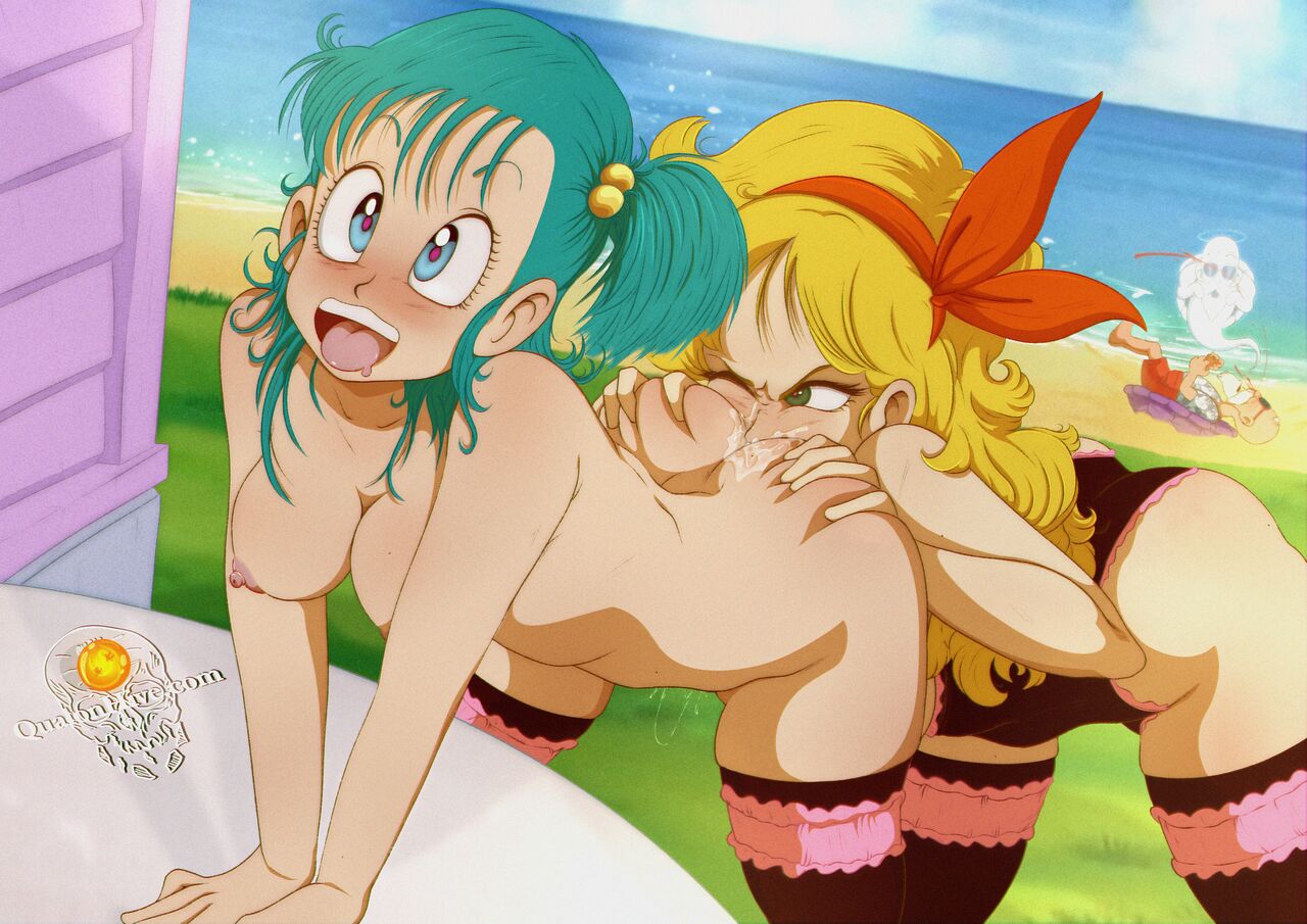 Launch &amp; Bulma page 1 full