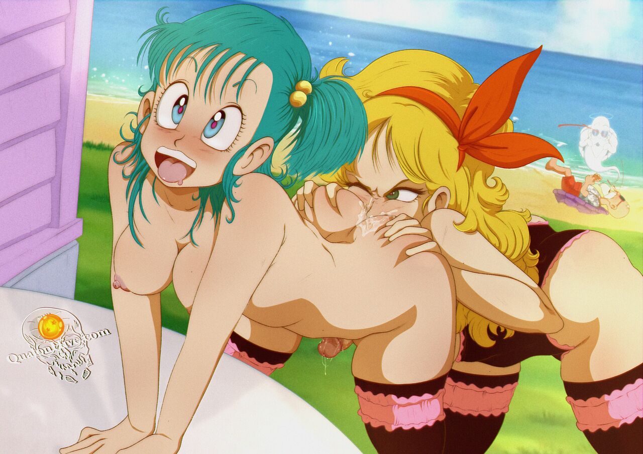 Launch &amp; Bulma page 3 full