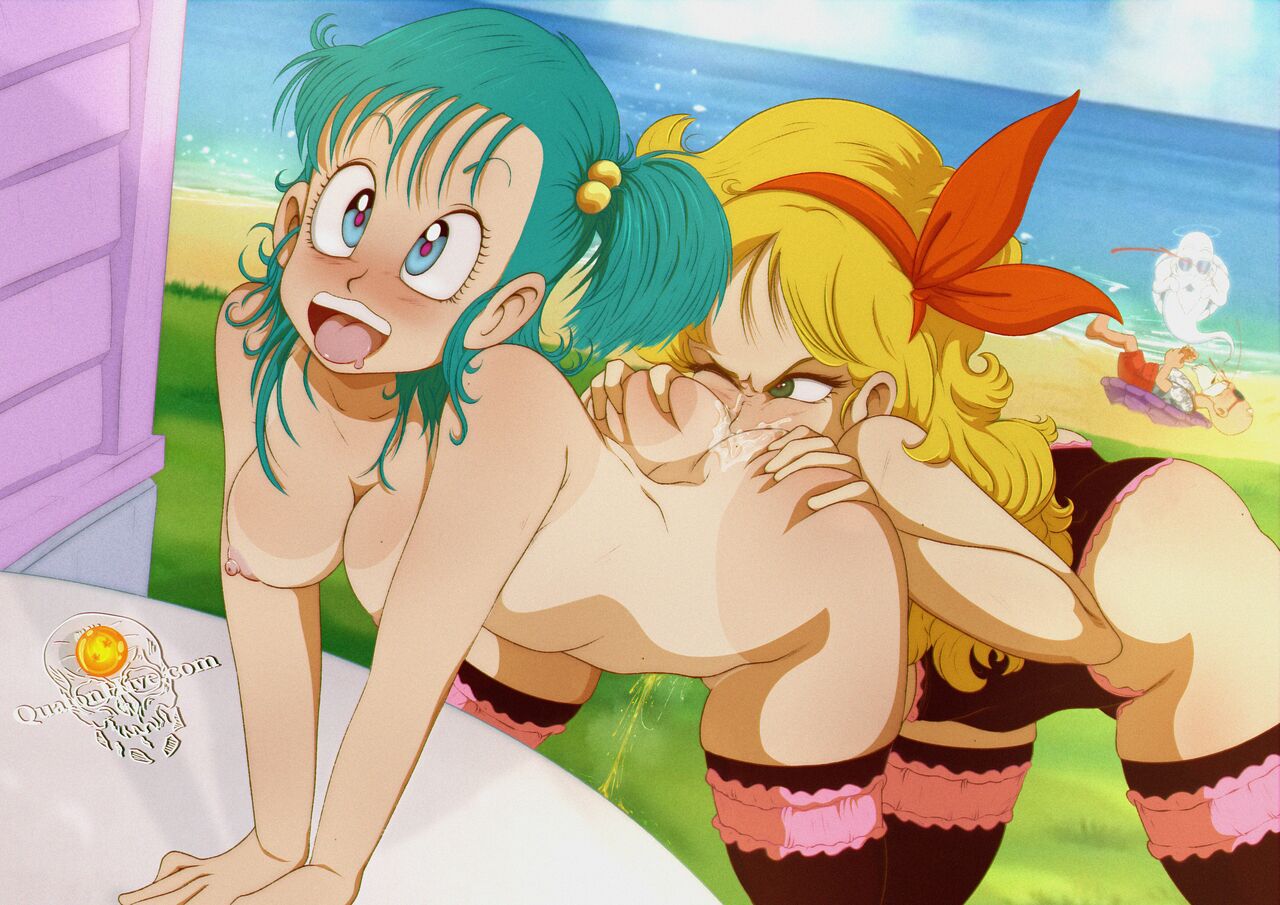 Launch &amp; Bulma page 6 full