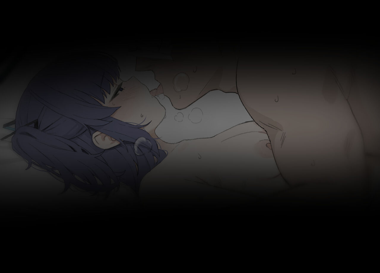 Mochirong page 8 full
