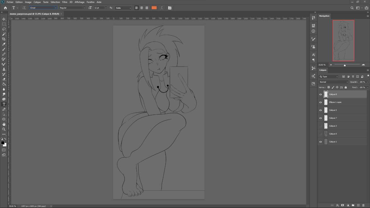 artiste reof-san page 10 full