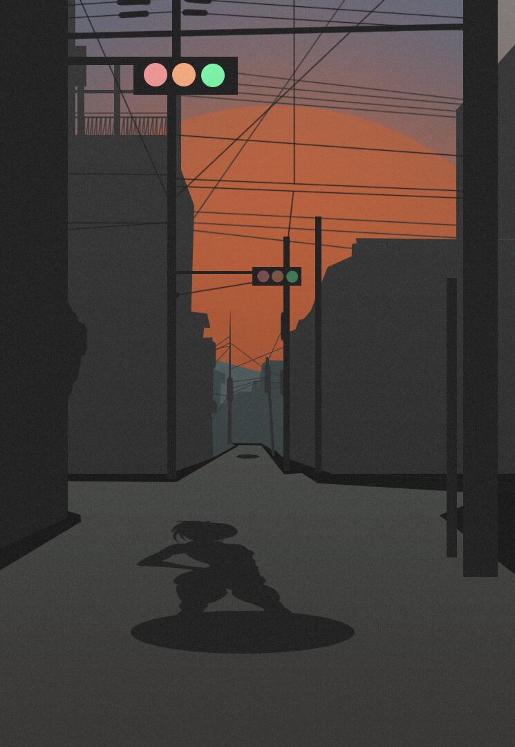 artiste reof-san page 8 full
