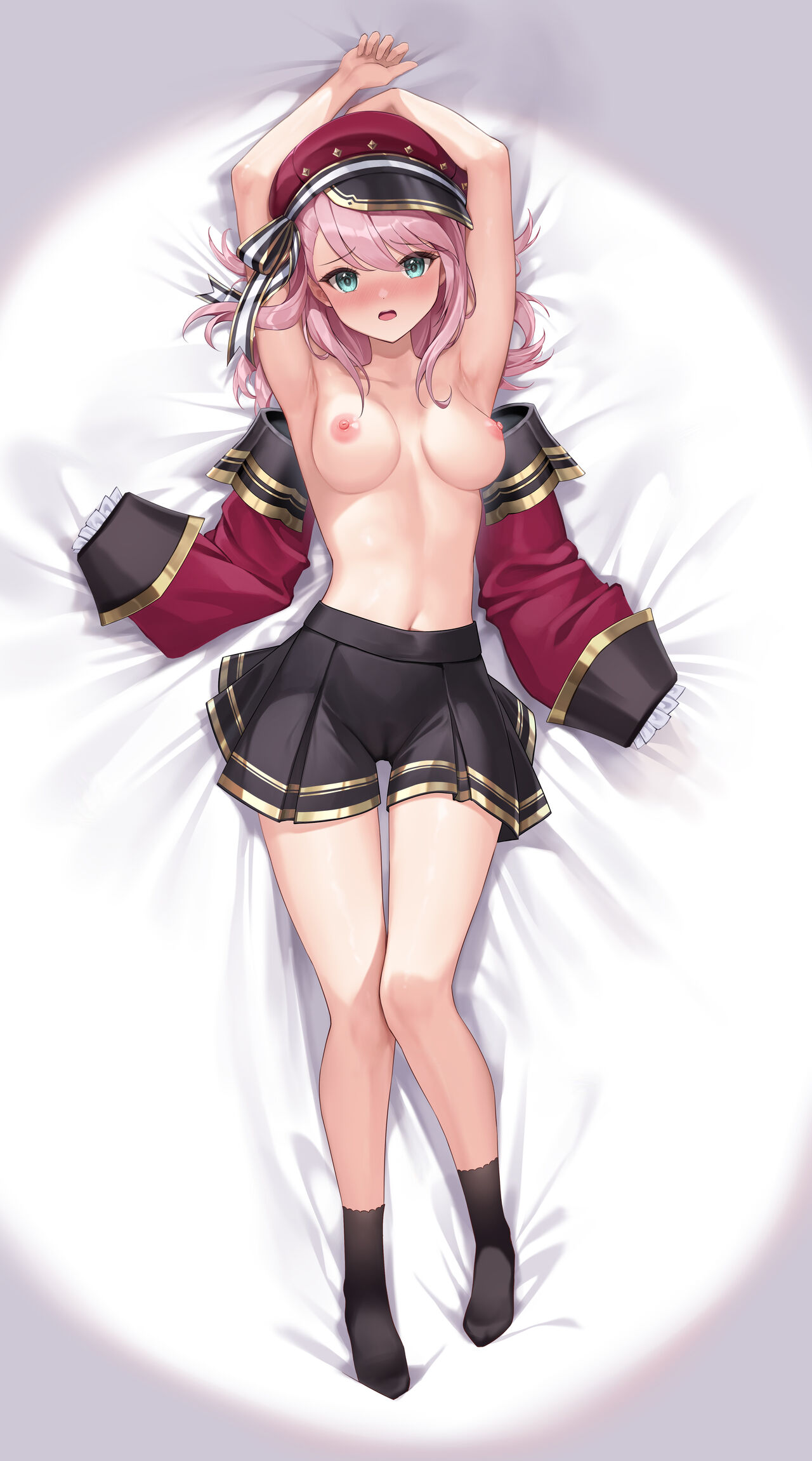 Charlotte page 4 full