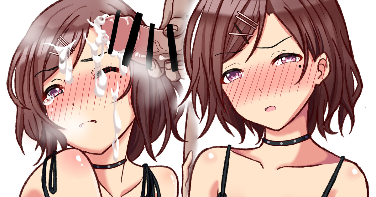 ◆FANBOX◆ さぼてんらんど page 9 full