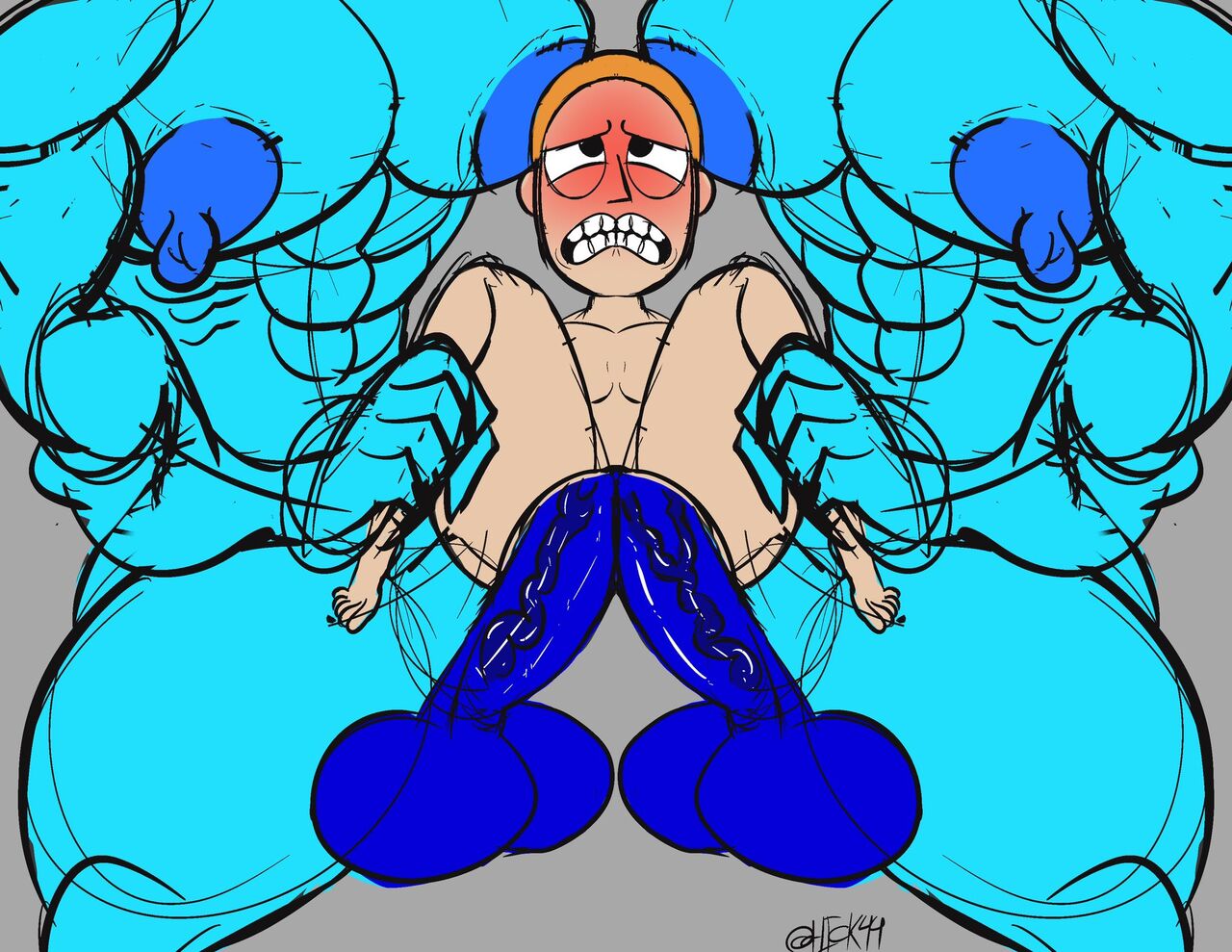 Impregnation gallery page 7 full