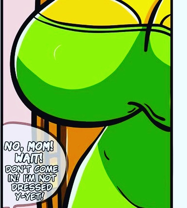 The Simpson Series page 2 full