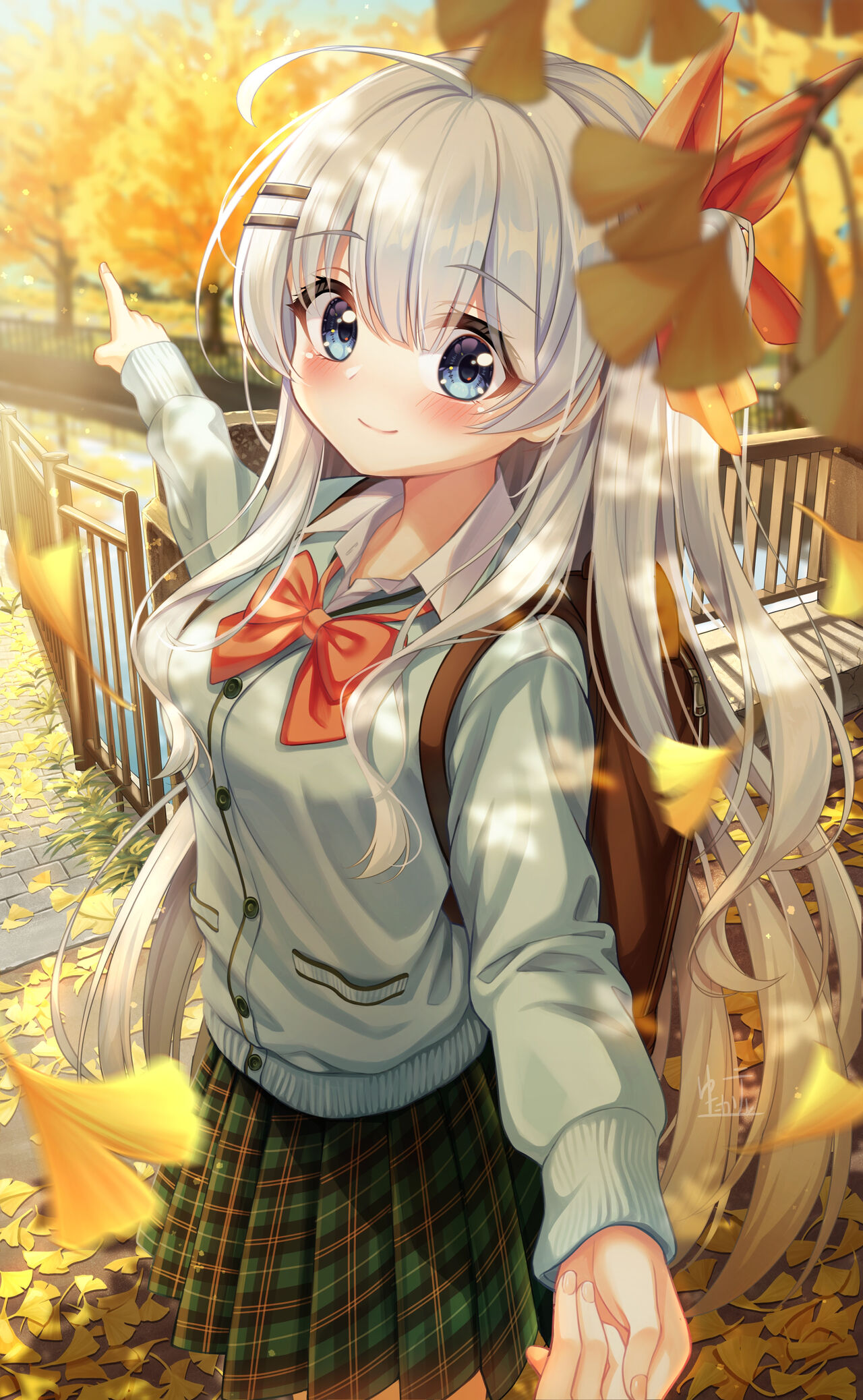●PIXIV● ゆたかてる page 4 full