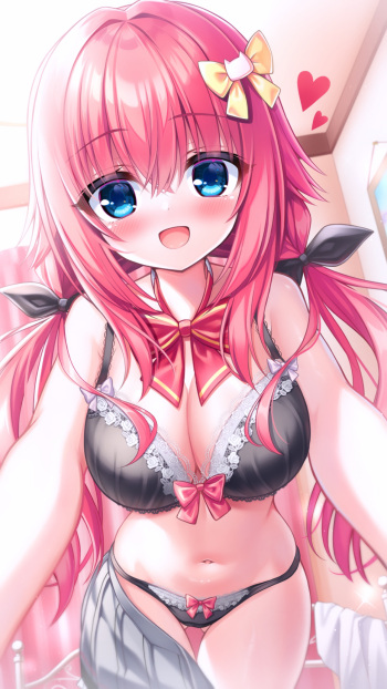 ●PIXIV● ゆたかてる cover