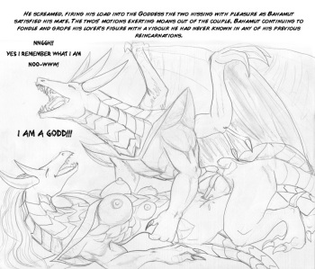 Arania Comic Archive O4 cover