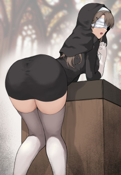 Ayashii Gishiki