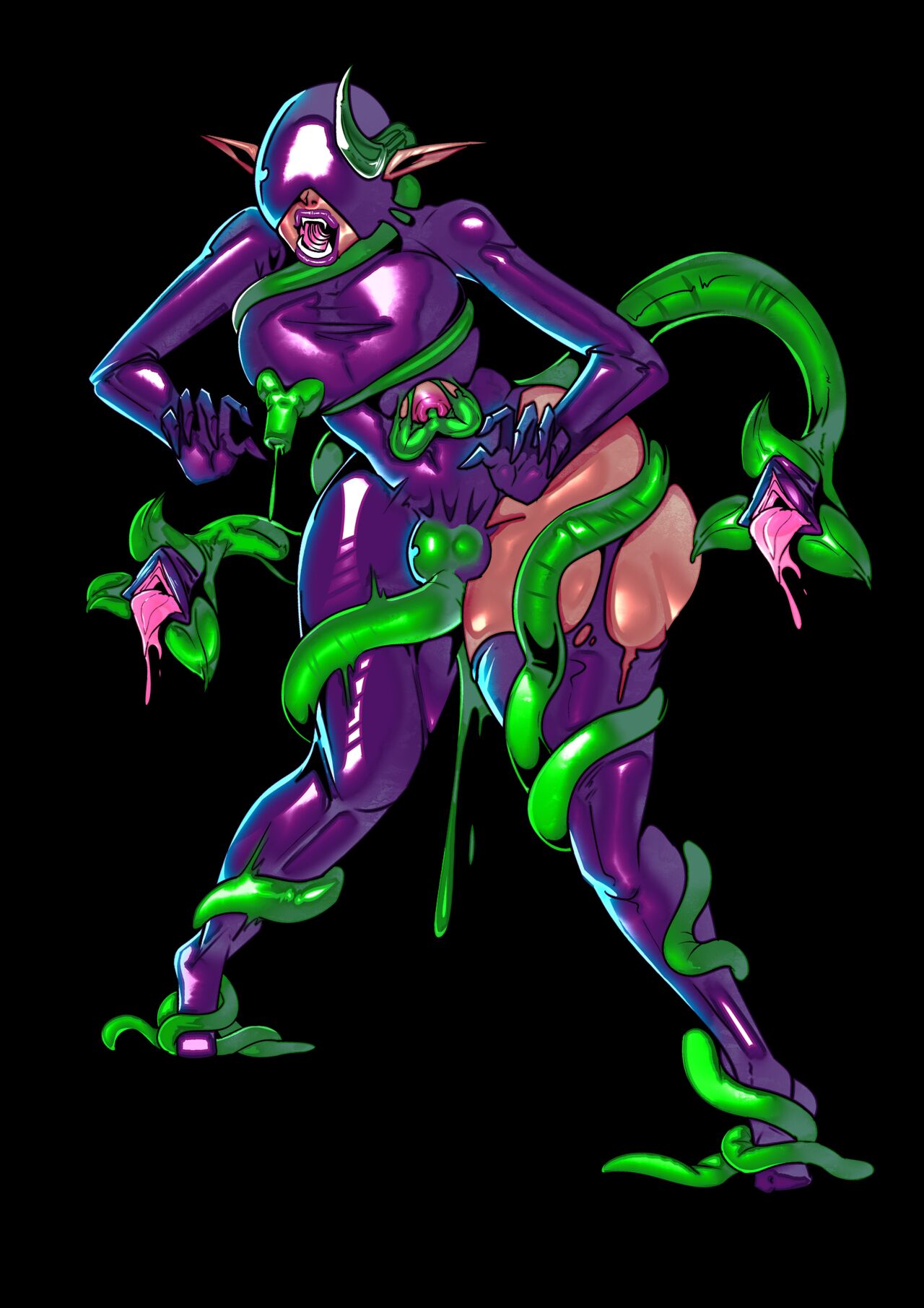 Artist - ZXC page 7 full