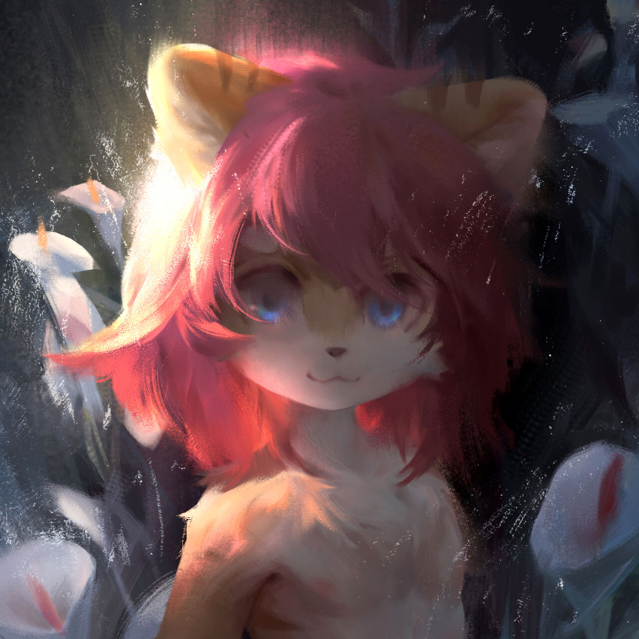 -AEdbc_0 page 8 full
