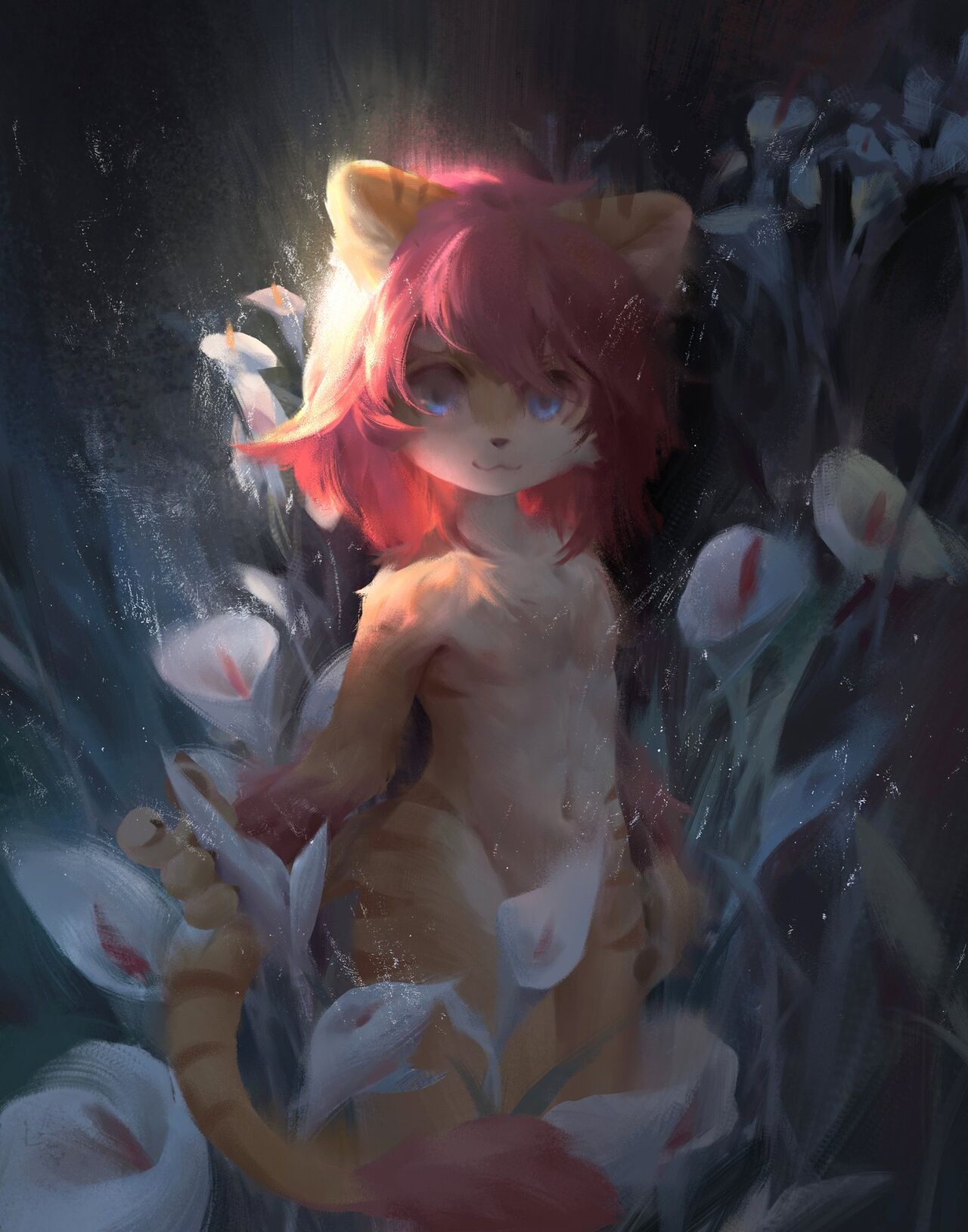 -AEdbc_0 page 9 full