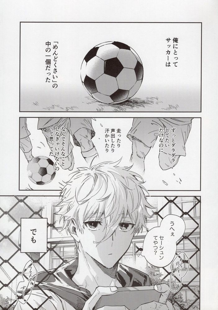 VIVID ADDITIVE MIXTURE page 4 full