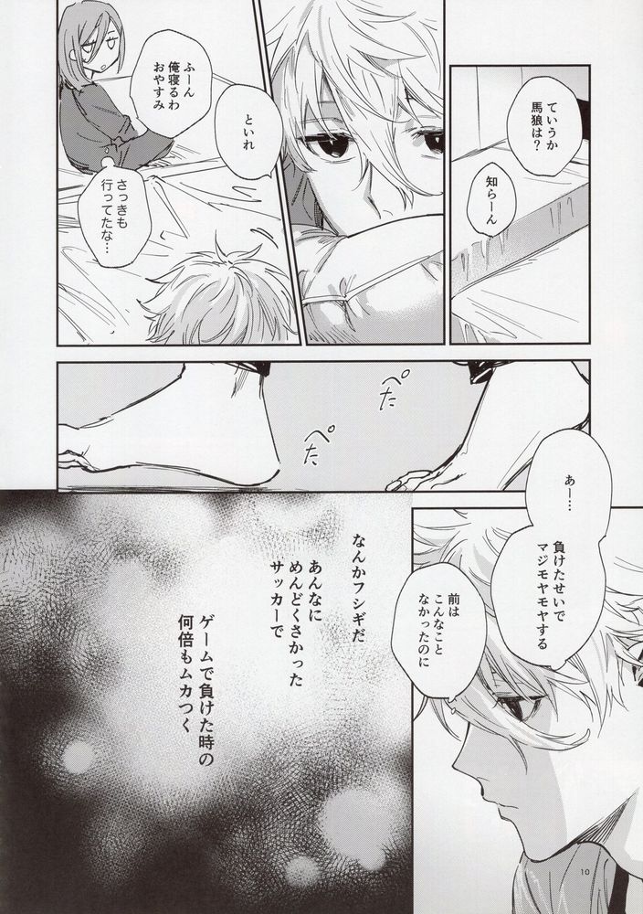 VIVID ADDITIVE MIXTURE page 9 full