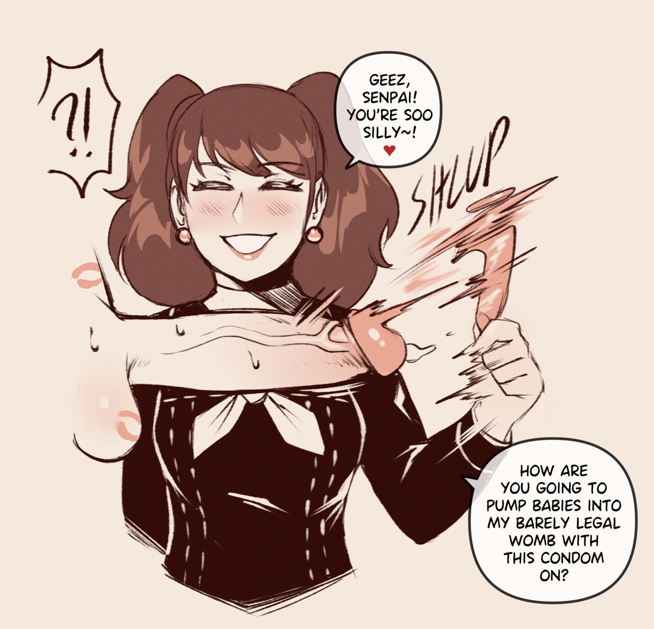 Rise page 7 full