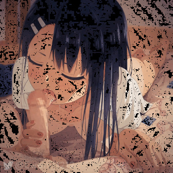 雨映 cover