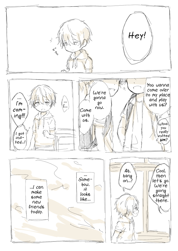 Alk translations page 8 full