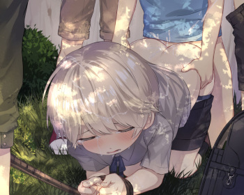 Alk translations cover