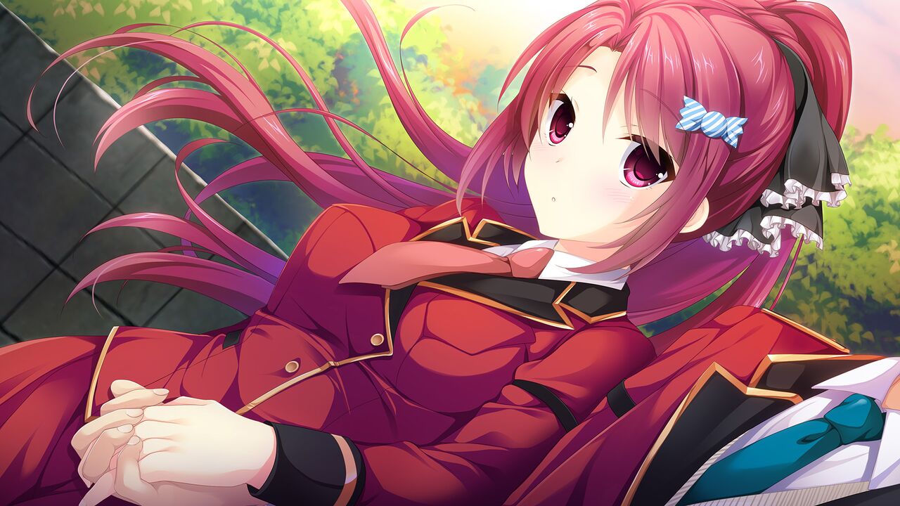 Amase-Jima wa Irokoi Zakari page 7 full