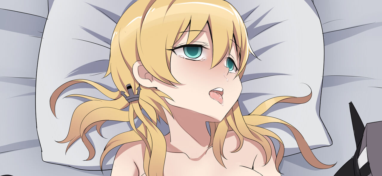 Prinz Eugen page 4 full