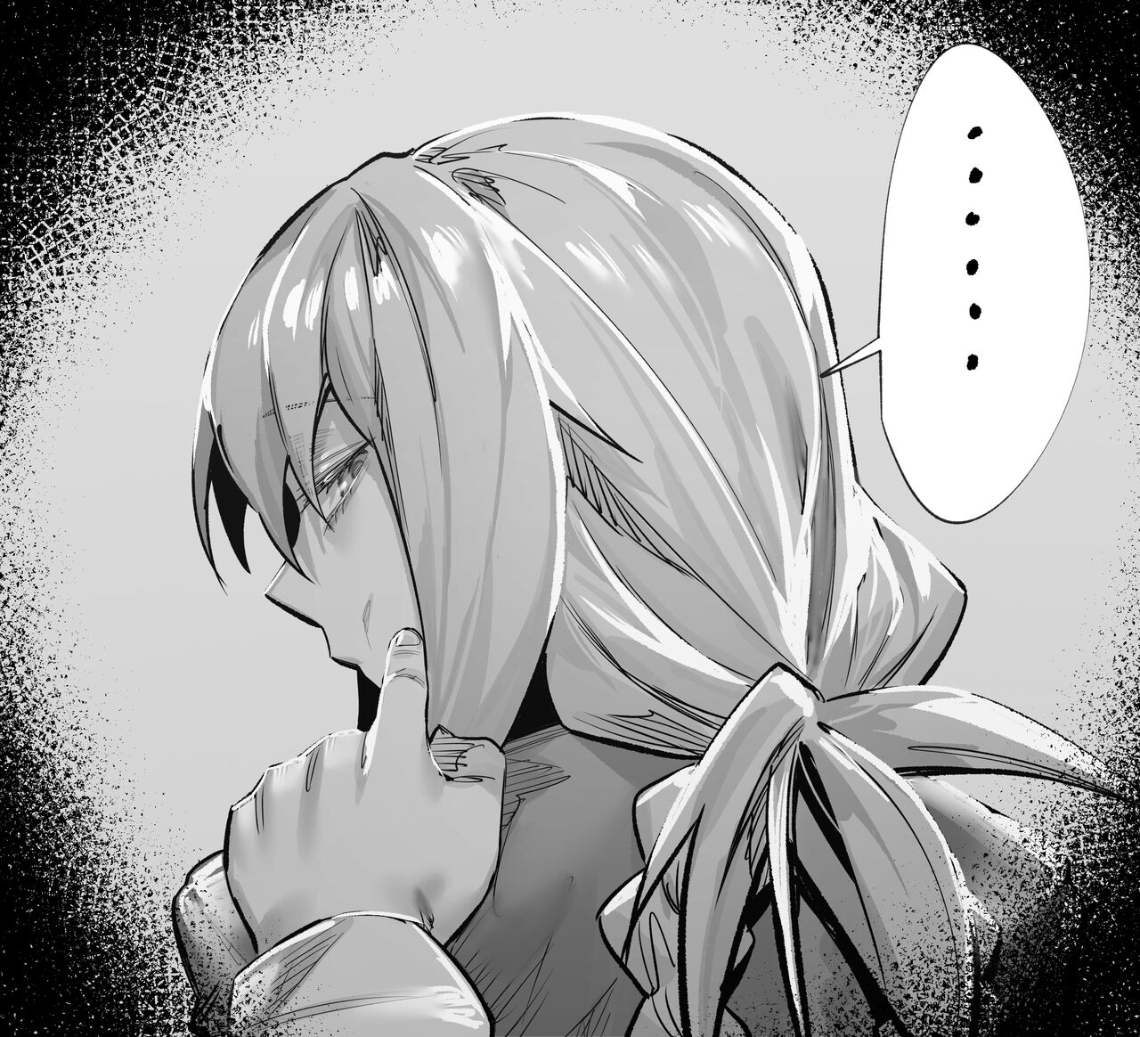 2024 February 2 page 5 full