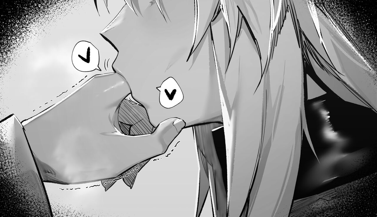 2024 February 2 page 9 full