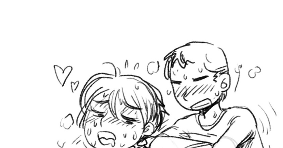 Artist archive: GOGOCHERRY page 8 full
