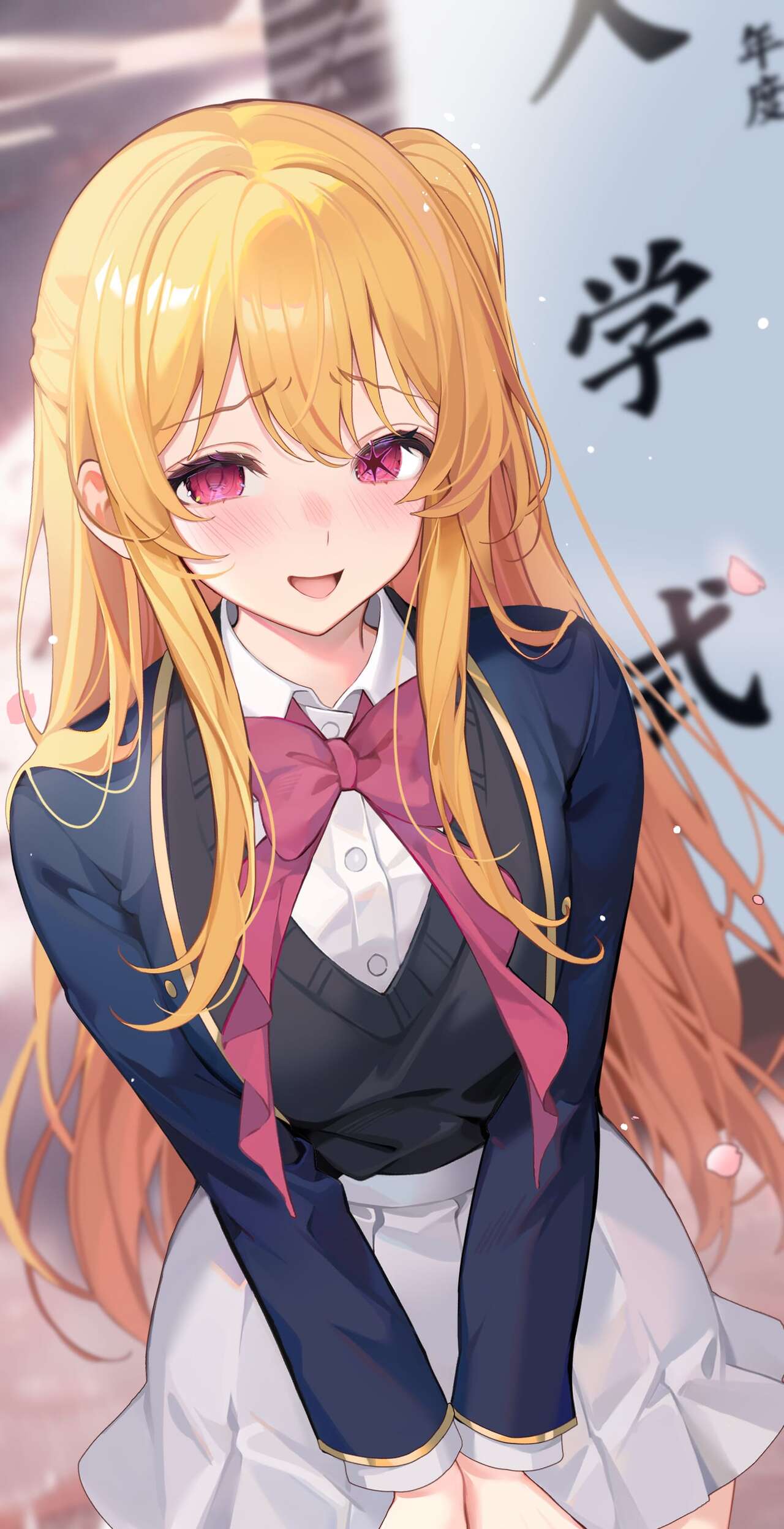 artist:machi | fanbox  速通 page 4 full