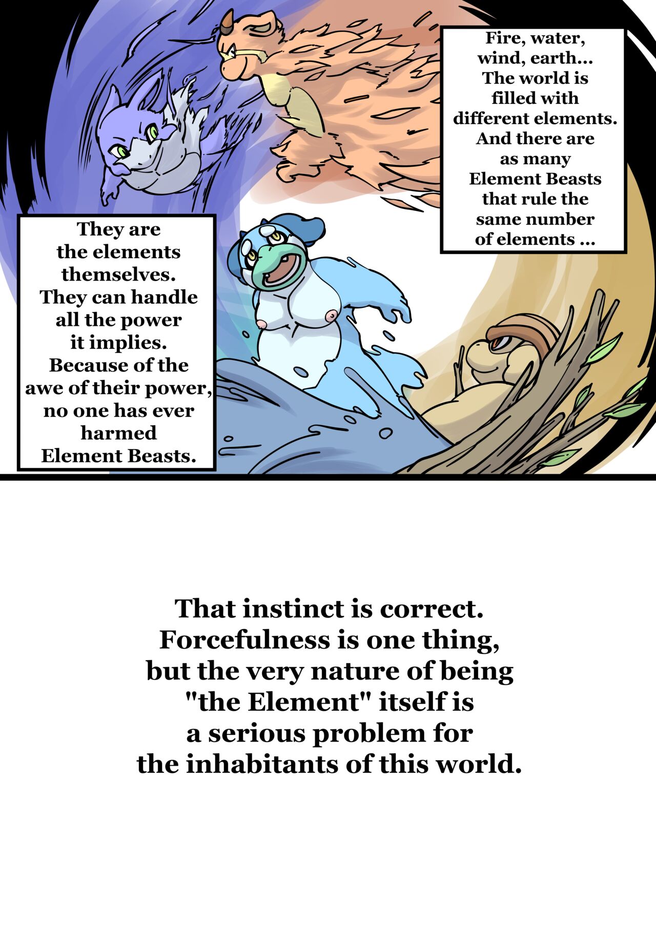 Incubusard 01 page 2 full